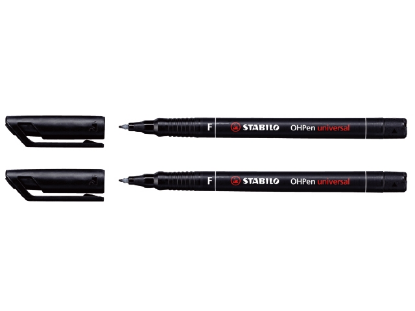 Afbeelding - 8922621-png